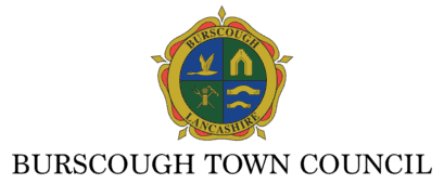Burscough Town Council