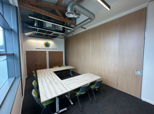 Burscough Meeting Rooom Hire 1