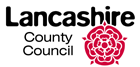 Lancashire